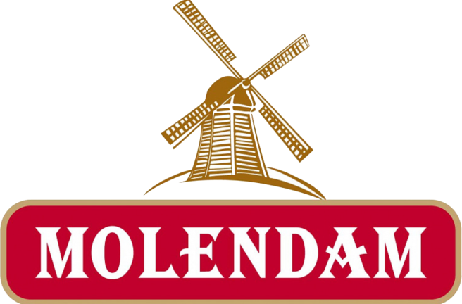 molendam